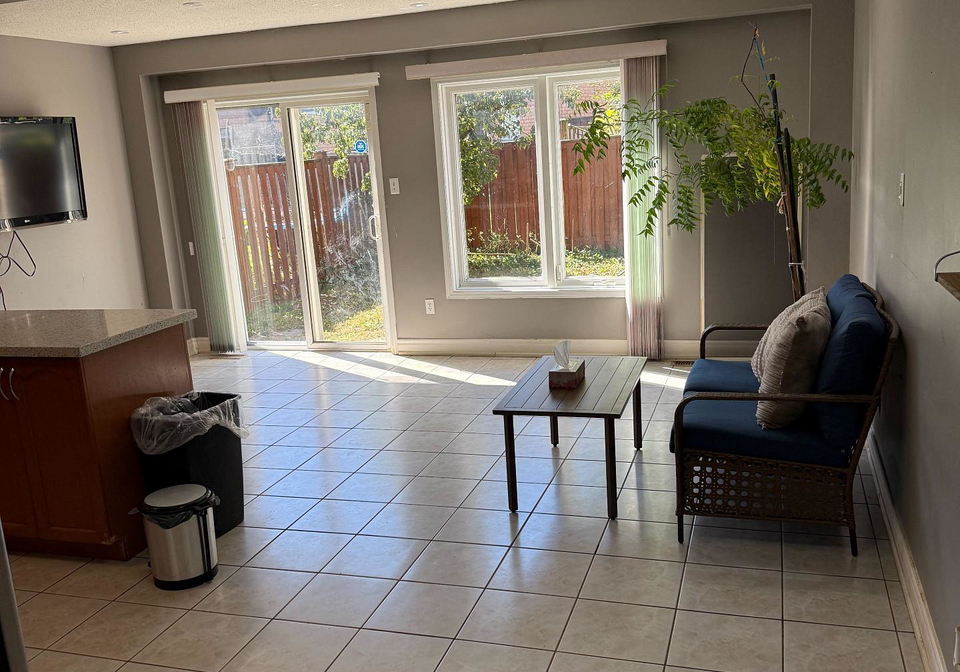 72-charles-brown-road-markham-ontario-n13831504