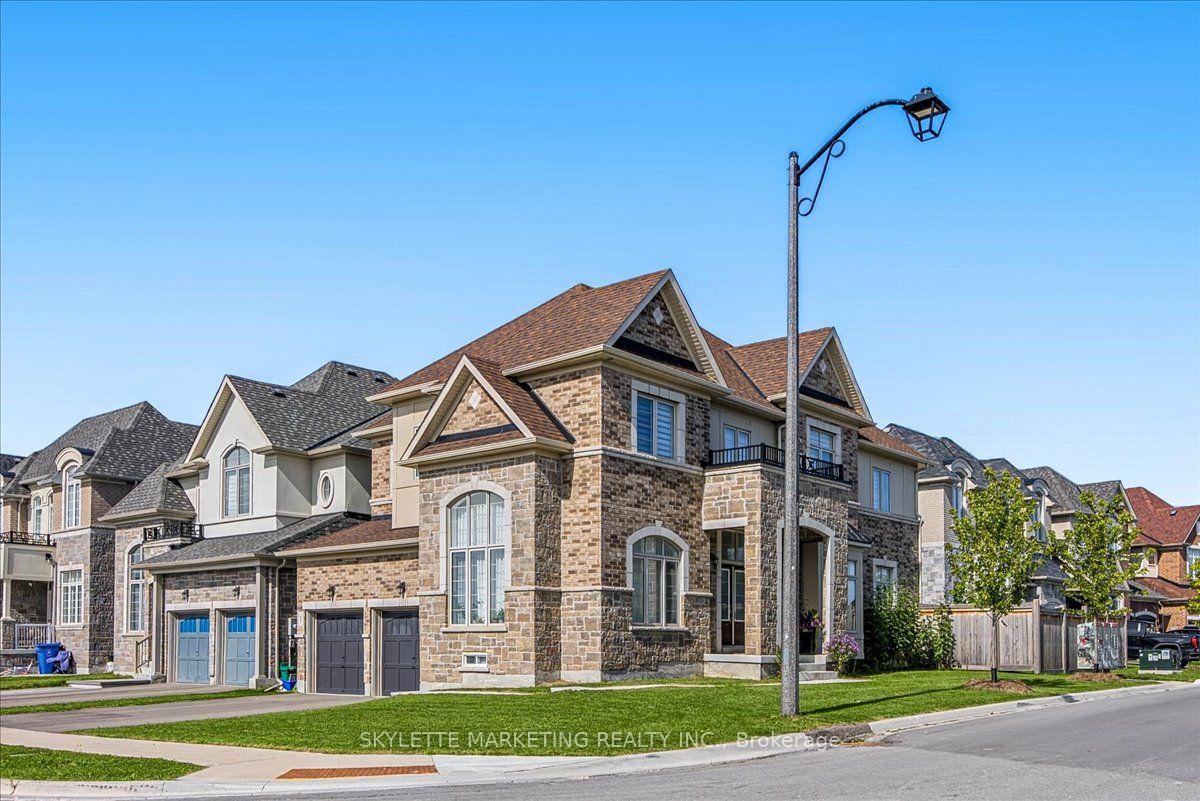 1-cranley-road-east-gwillimbury-ontario-n13831540