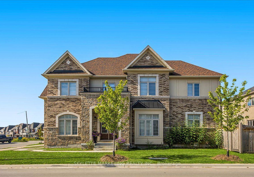 1-cranley-road-east-gwillimbury-ontario-n13831540