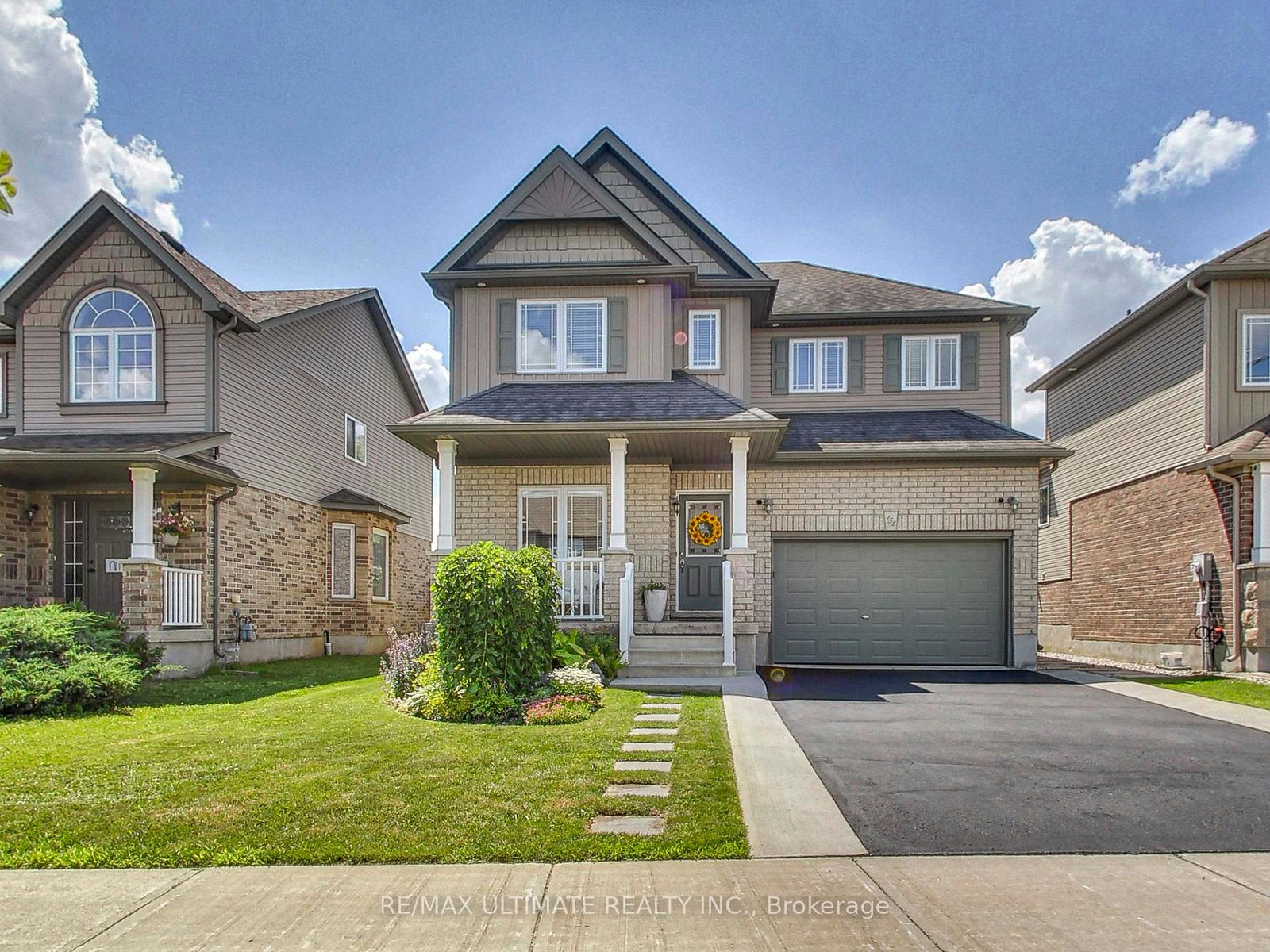 152-gray-avenue-new-tecumseth-ontario-n13831546