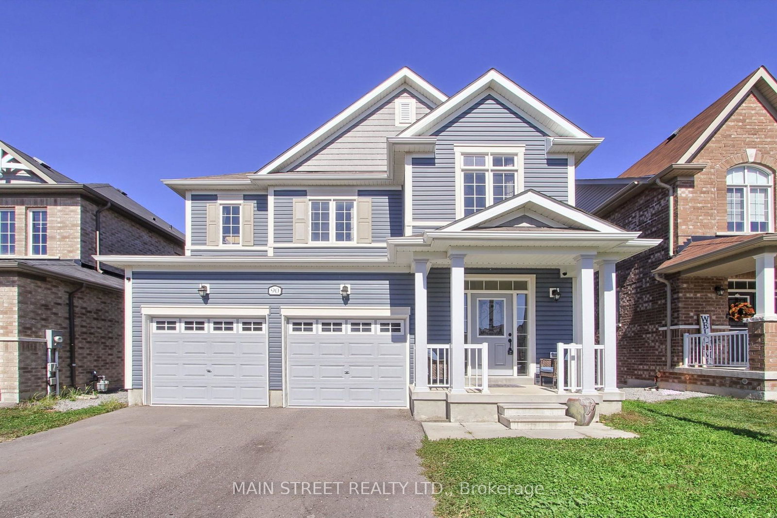 90-kingknoll-crescent-georgina-ontario-n13831568
