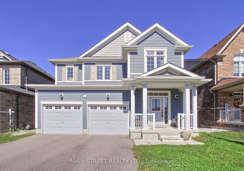 90-kingknoll-crescent-georgina-ontario-n13831568