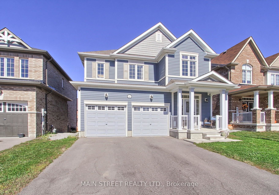 90-kingknoll-crescent-georgina-ontario-n13831568