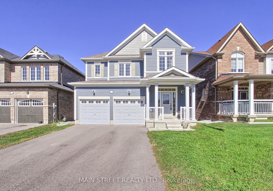 90-kingknoll-crescent-georgina-ontario-n13831568