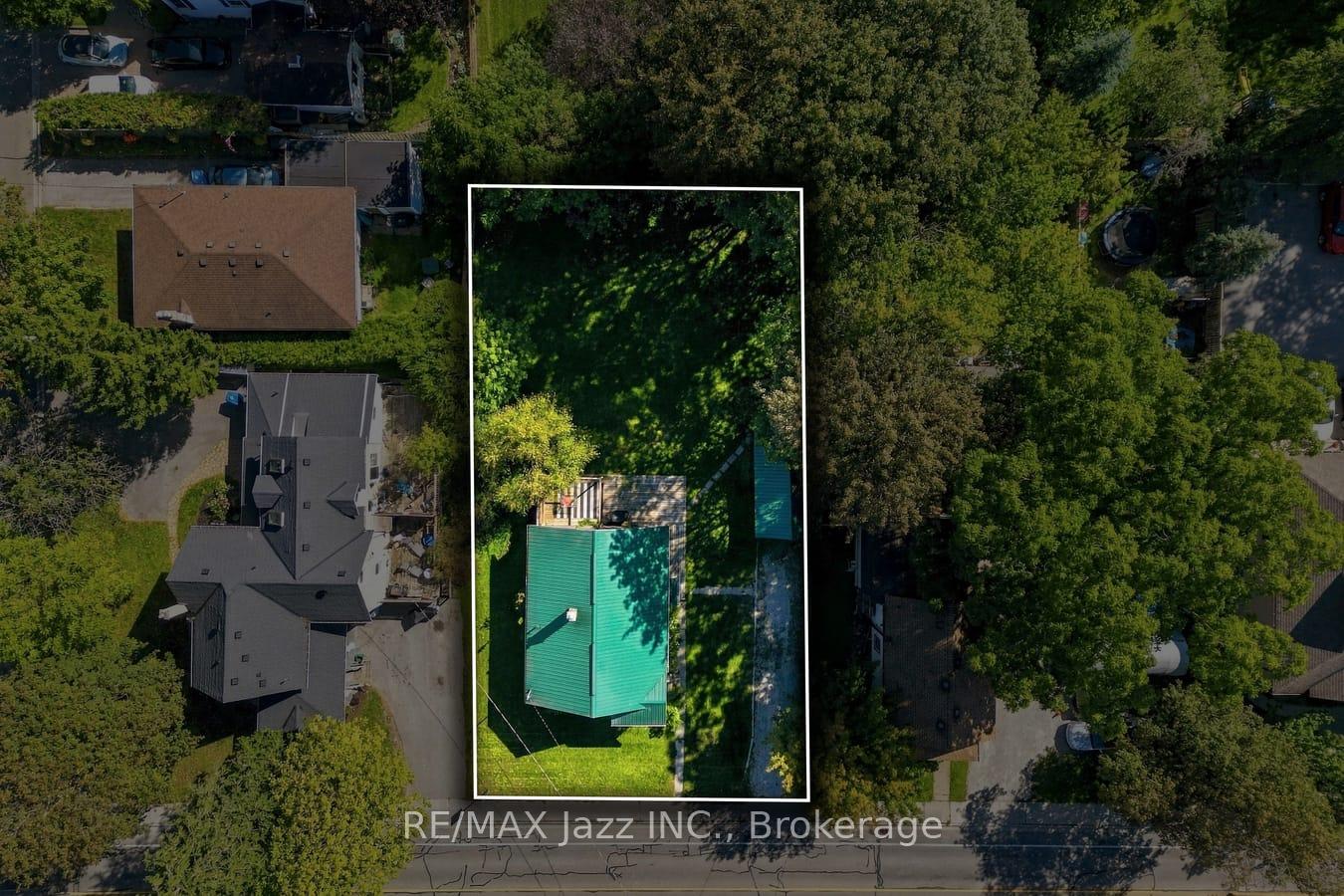 388-eagle-street-newmarket-ontario-n13831652