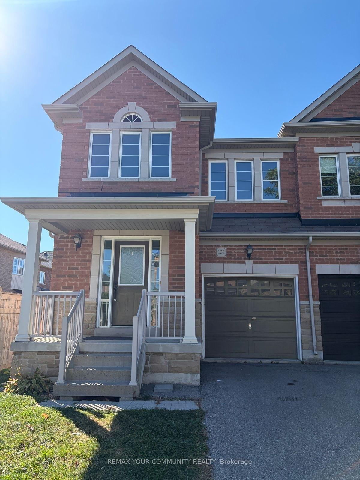 131-jonas-milway-drive-whitchurch-stouffville-ontario-n13831666