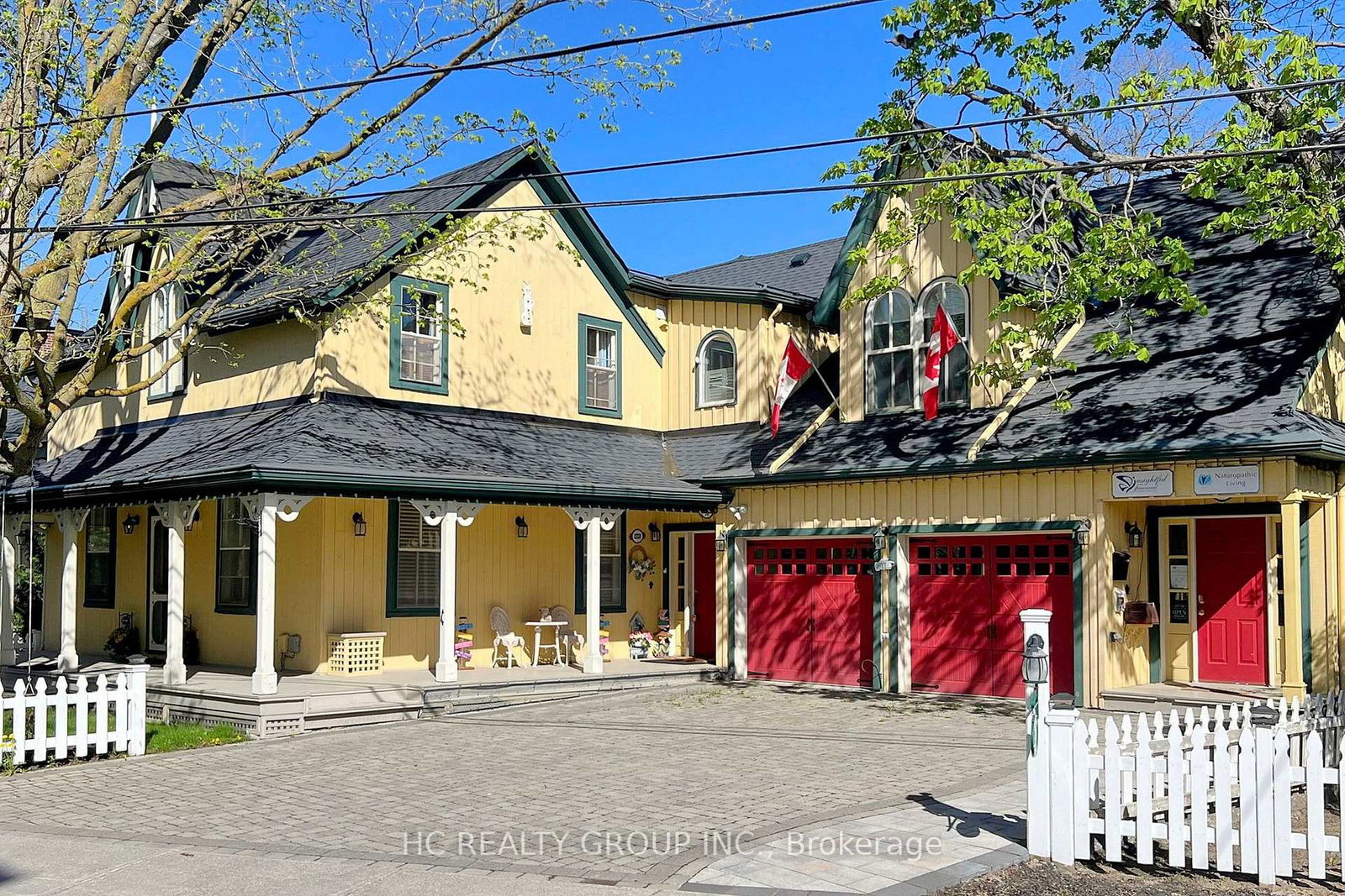 10-station-lane-markham-ontario-n13831668
