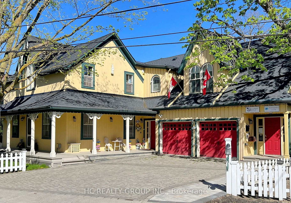 10-station-lane-markham-ontario-n13831668