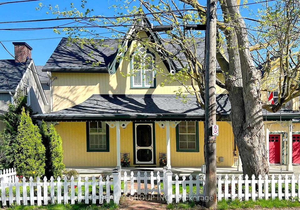 10-station-lane-markham-ontario-n13831668