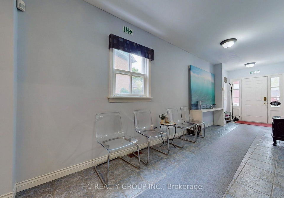 10-station-lane-markham-ontario-n13831668