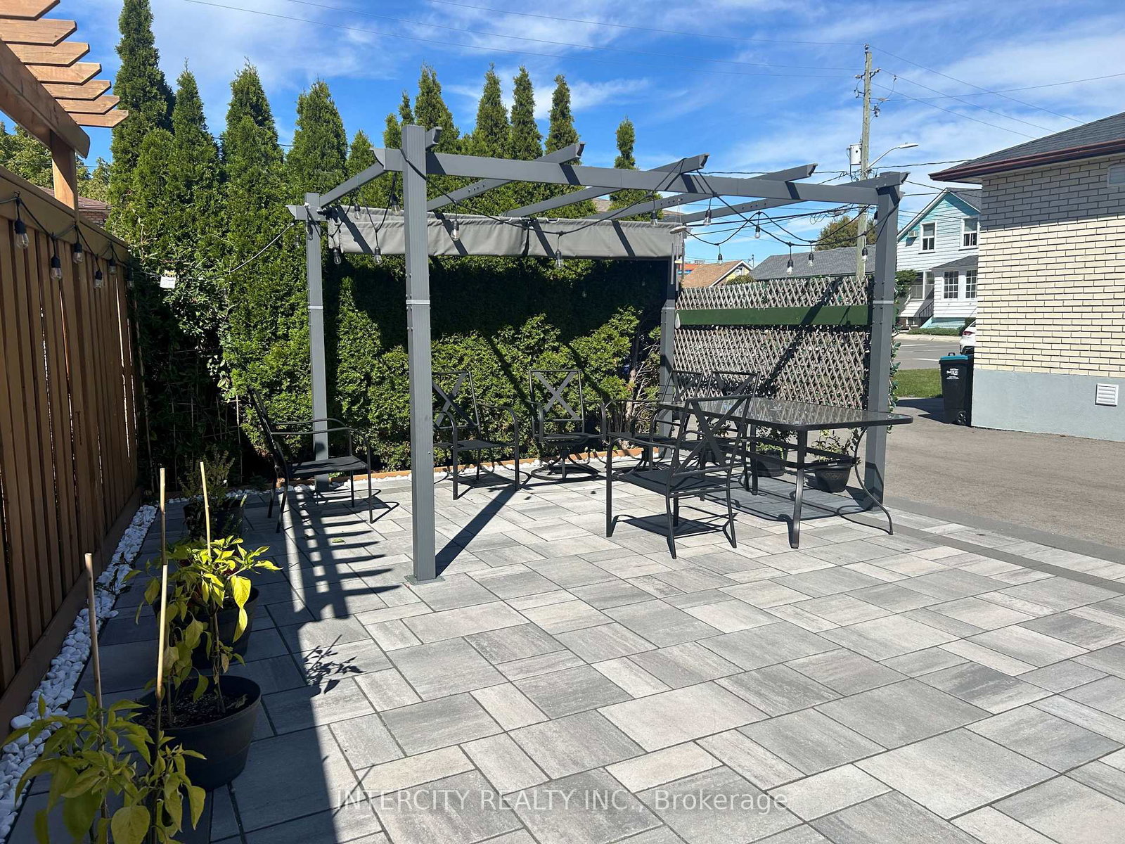 46-bingham-street-bradford-west-gwillimbury-ontario-n13831680