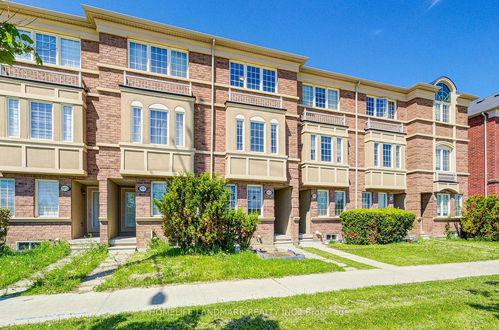 9976-mccowan-road-markham-ontario-n13831706
