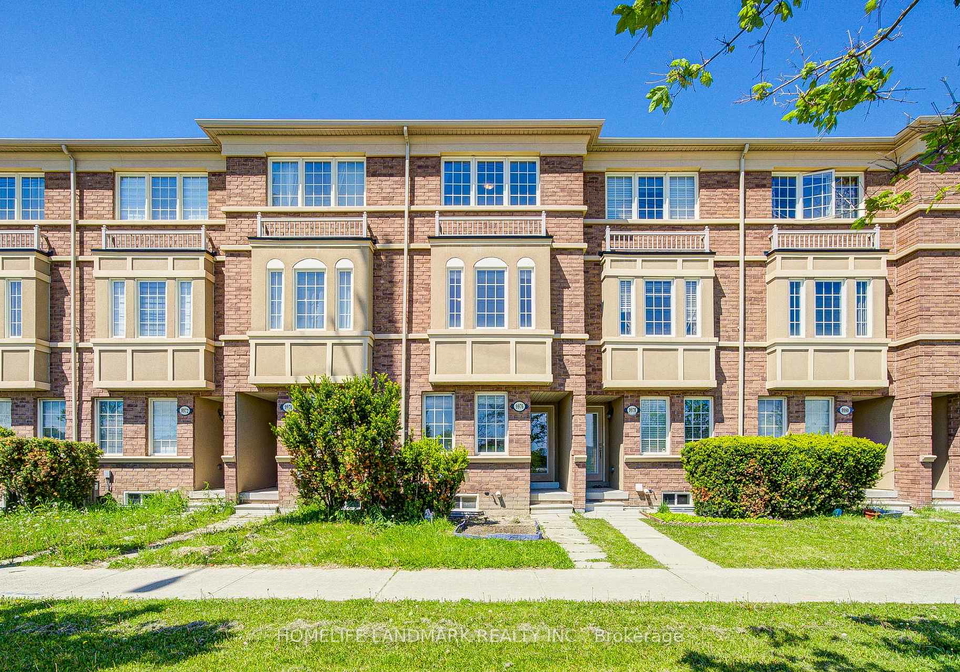 9976-mccowan-road-markham-ontario-n13831706