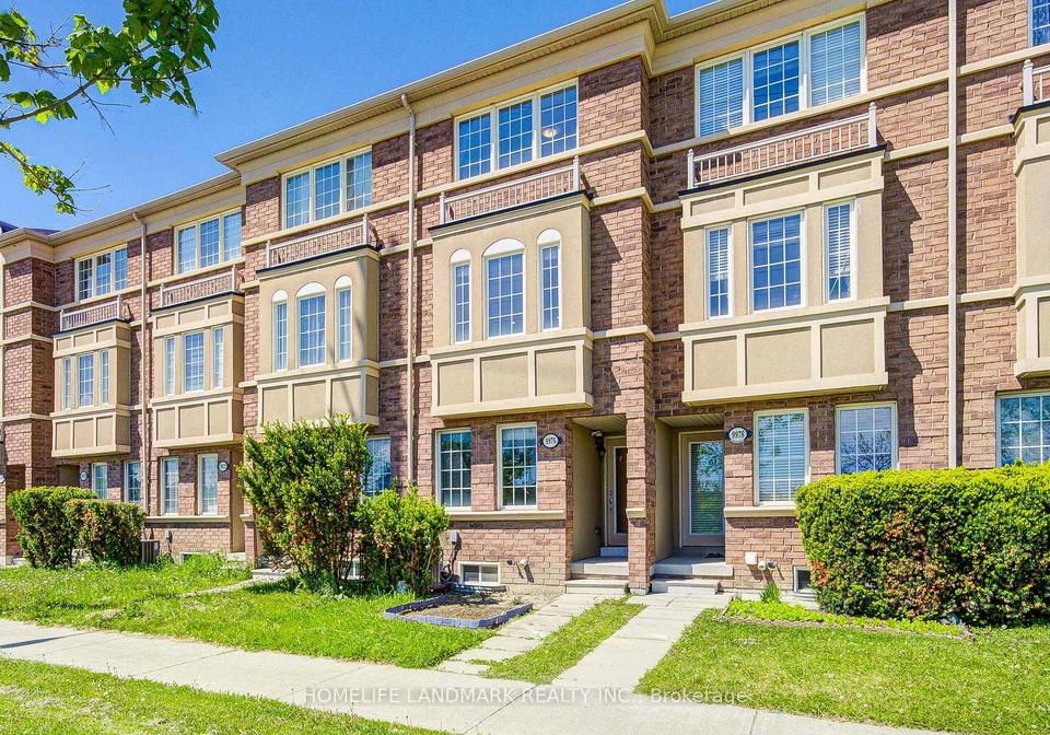 9976-mccowan-road-markham-ontario-n13831706