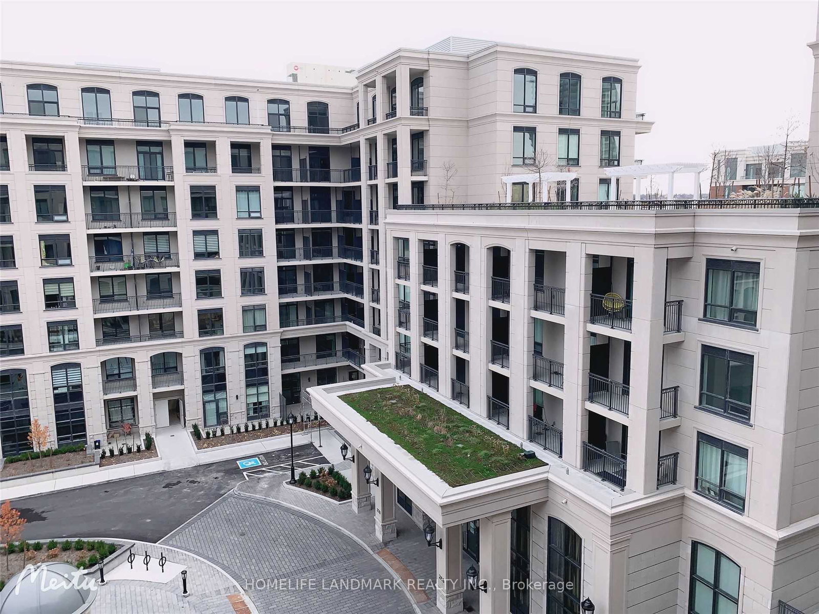 268-buchanan-drive-markham-ontario-n13831714