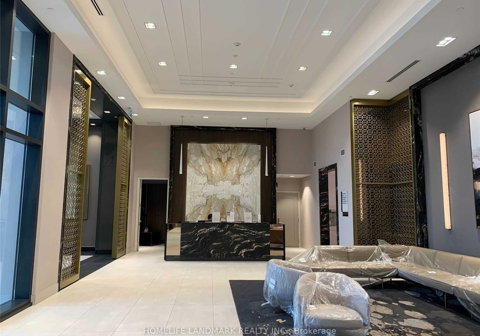 268-buchanan-drive-markham-ontario-n13831714