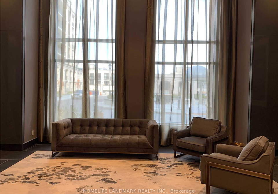 268-buchanan-drive-markham-ontario-n13831714