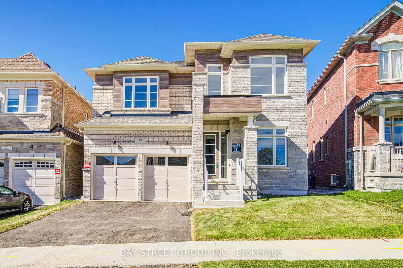 18-art-leech-drive-richmond-hill-ontario-n13831718