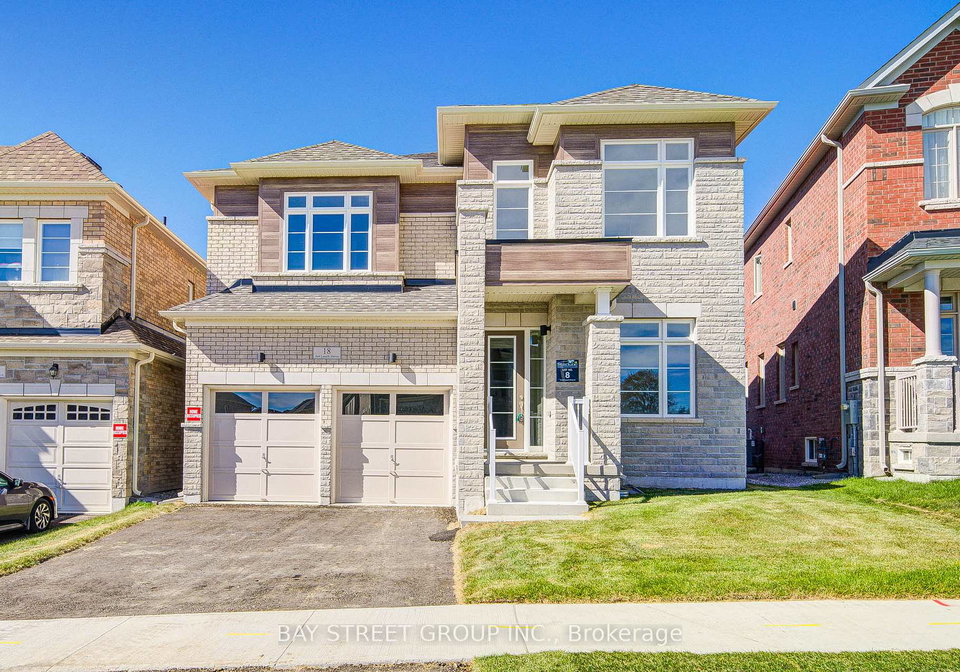 18-art-leech-drive-richmond-hill-ontario-n13831718