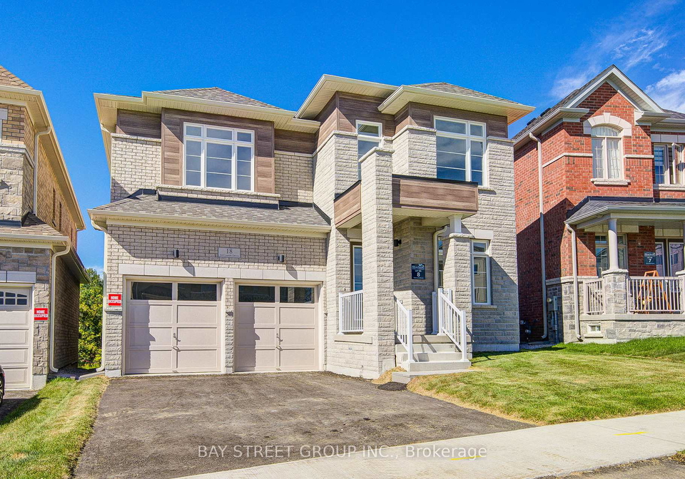 18-art-leech-drive-richmond-hill-ontario-n13831718