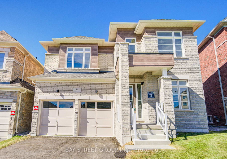 18-art-leech-drive-richmond-hill-ontario-n13831718