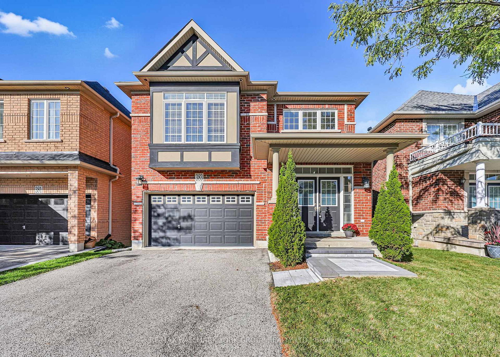 383-gilpin-drive-newmarket-ontario-n13831752