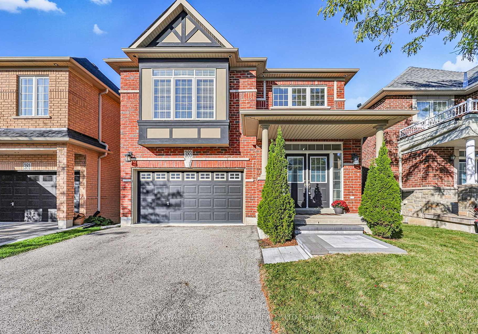 383-gilpin-drive-newmarket-ontario-n13831752