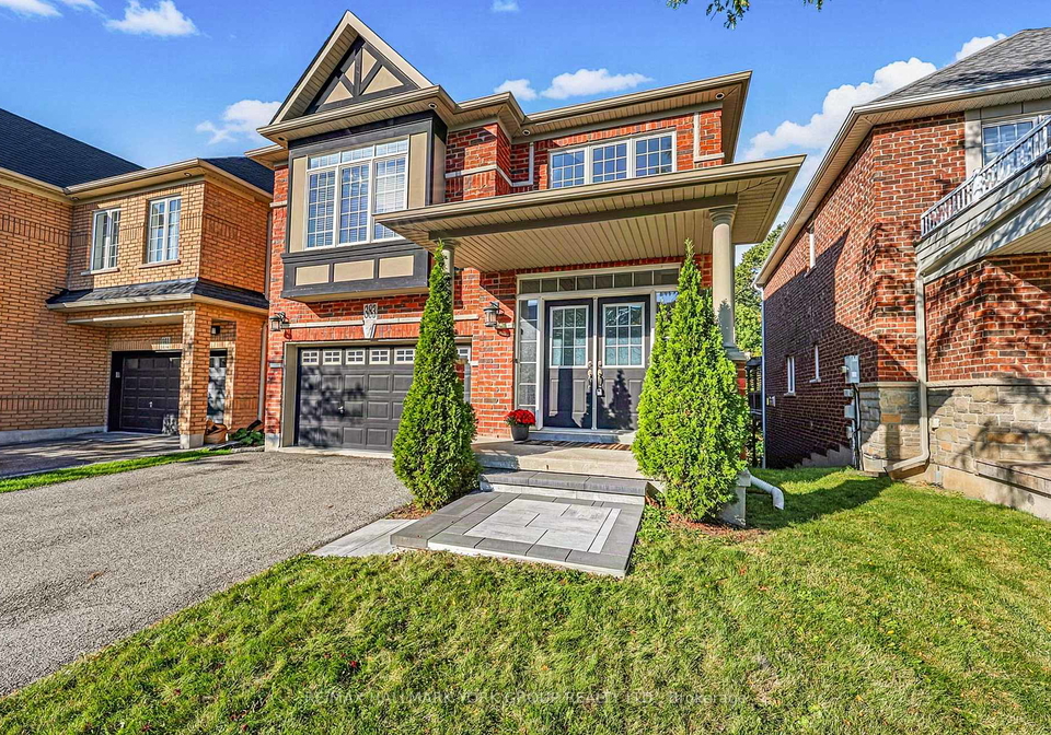 383-gilpin-drive-newmarket-ontario-n13831752