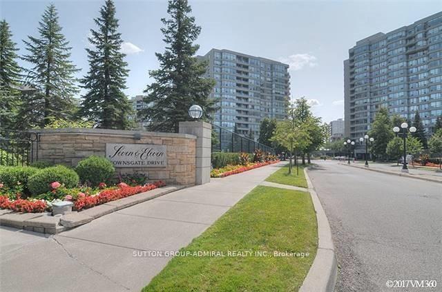 11-townsgate-drive-vaughan-ontario-n13831762