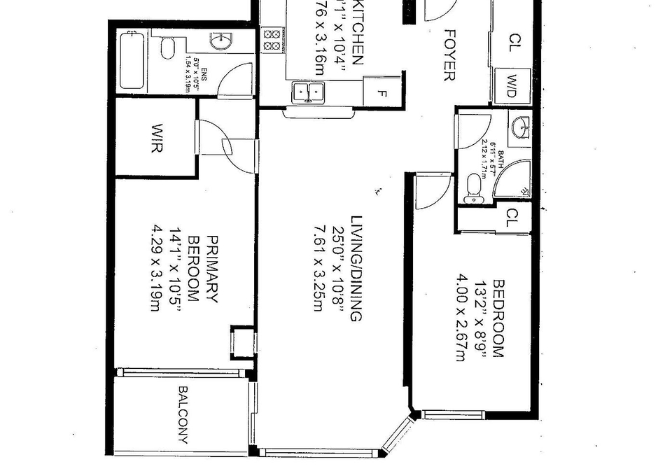 11-townsgate-drive-vaughan-ontario-n13831762