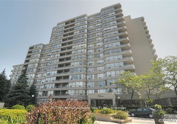 11-townsgate-drive-vaughan-ontario-n13831762