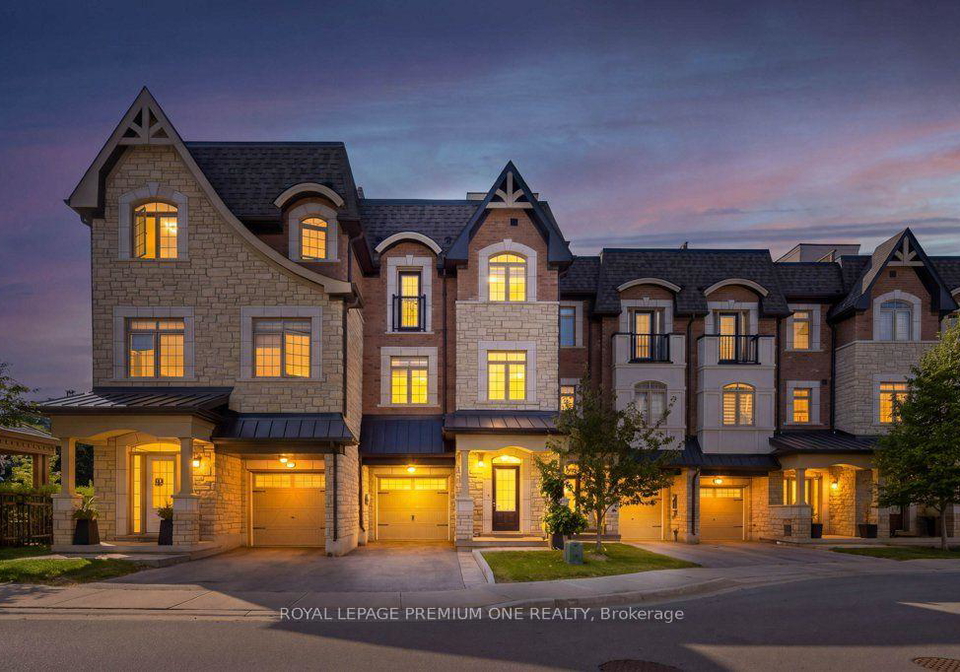 86-glazebrook-drive-vaughan-ontario-n13831806