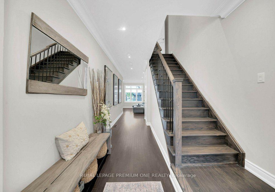 86-glazebrook-drive-vaughan-ontario-n13831806