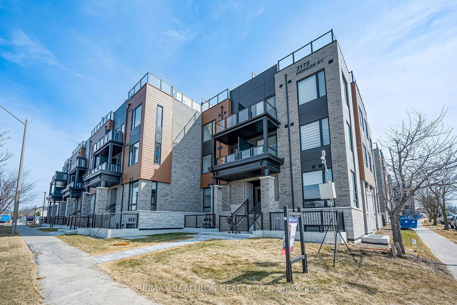 3175-denison-street-markham-ontario-n13831834