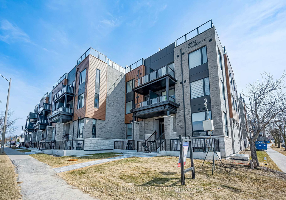 3175-denison-street-markham-ontario-n13831834