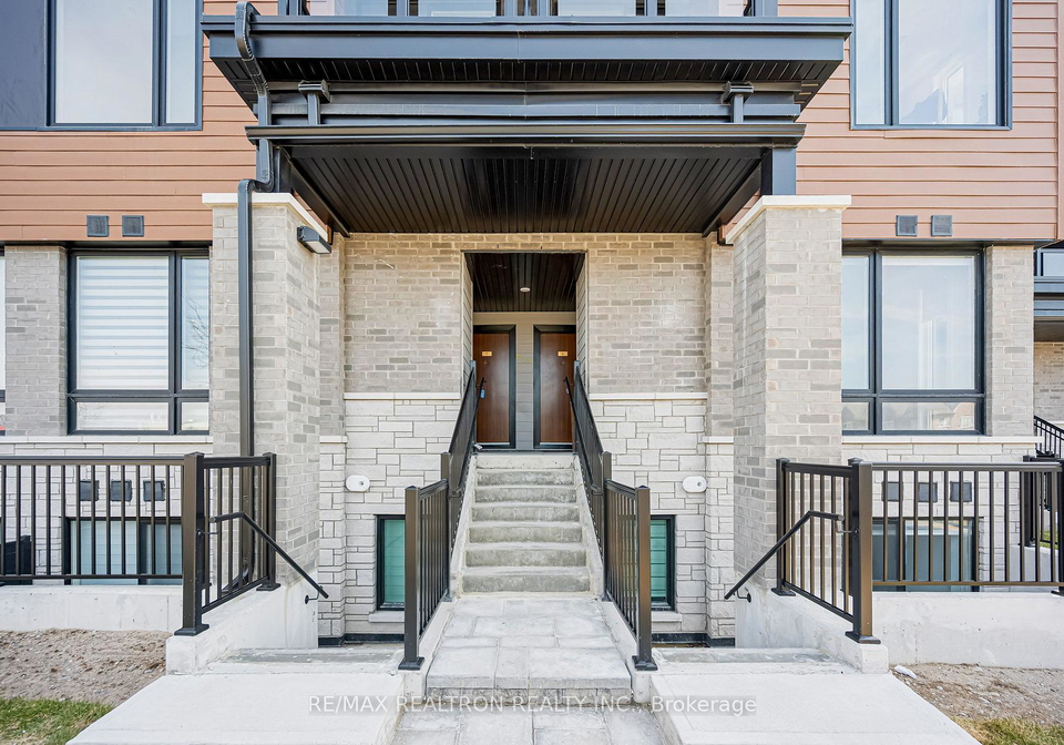 3175-denison-street-markham-ontario-n13831834