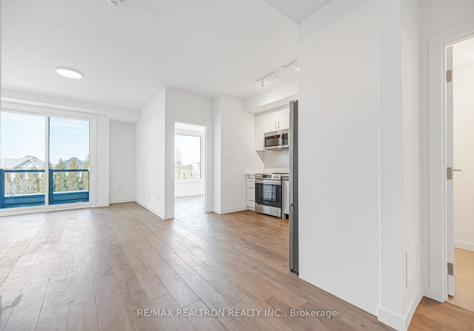3175-denison-street-markham-ontario-n13831834