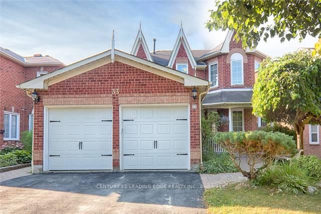 33-cavalry-trail-markham-ontario-n13831840