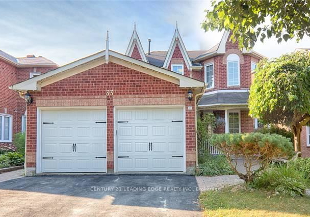 33-cavalry-trail-markham-ontario-n13831840
