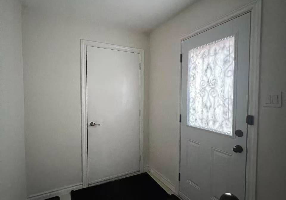 33-cavalry-trail-markham-ontario-n13831840