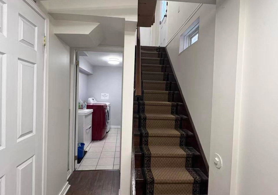 33-cavalry-trail-markham-ontario-n13831840
