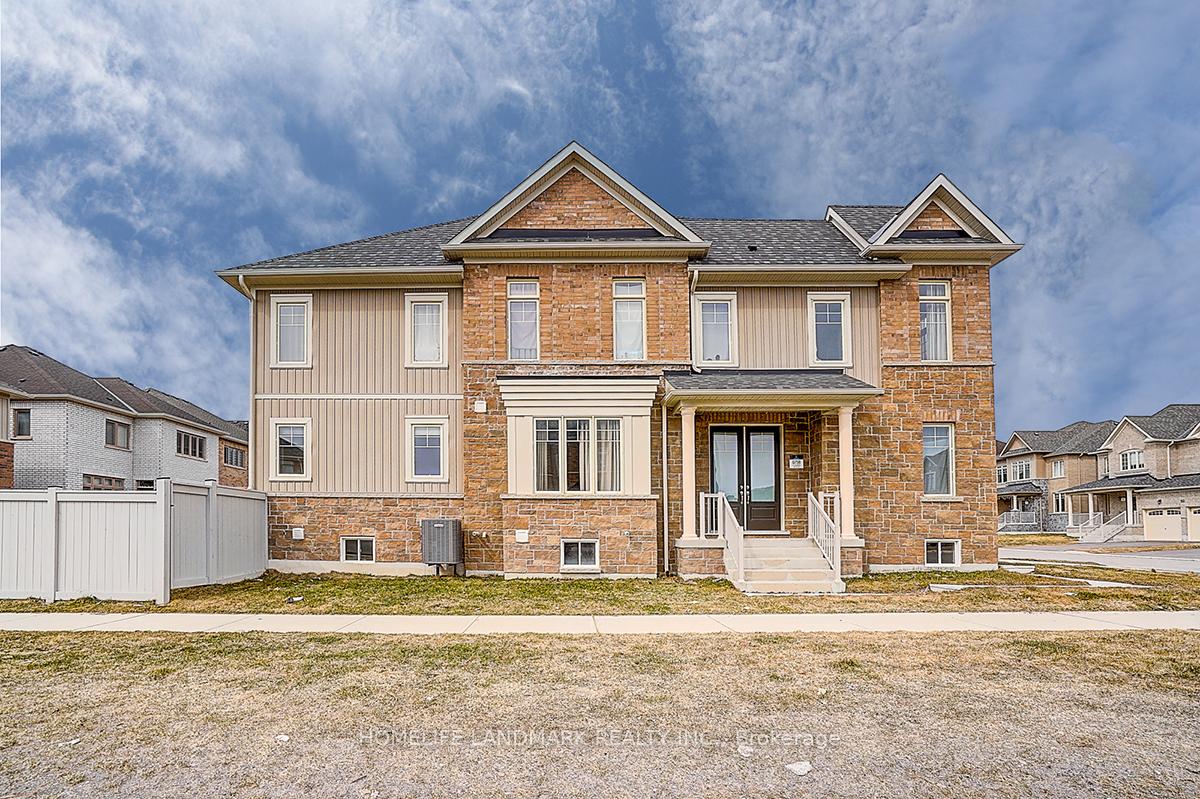 57-faimira-avenue-georgina-ontario-n13831842