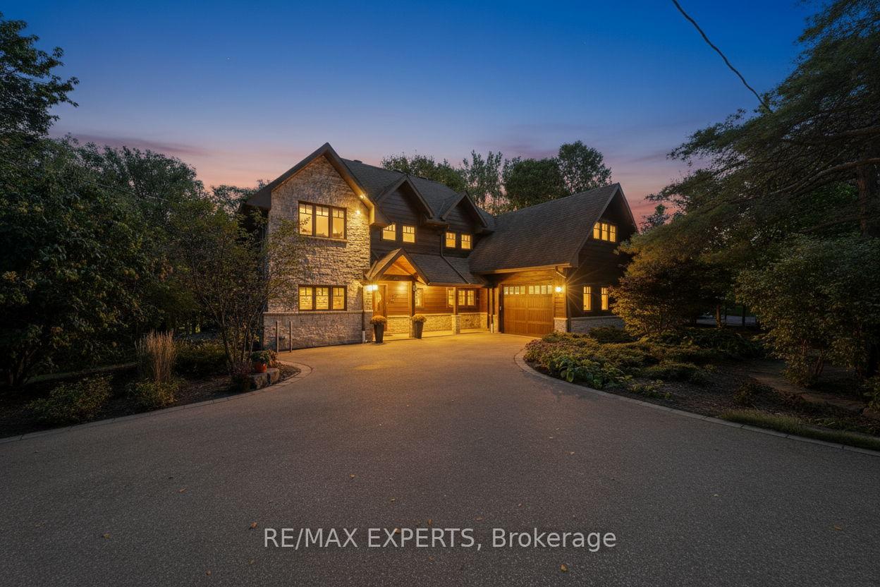 65-john-street-king-ontario-n13831846