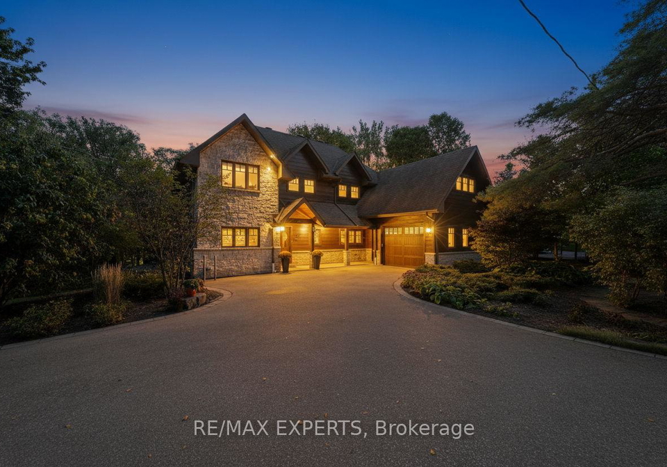 65-john-street-king-ontario-n13831846