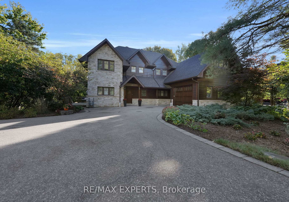 65-john-street-king-ontario-n13831846