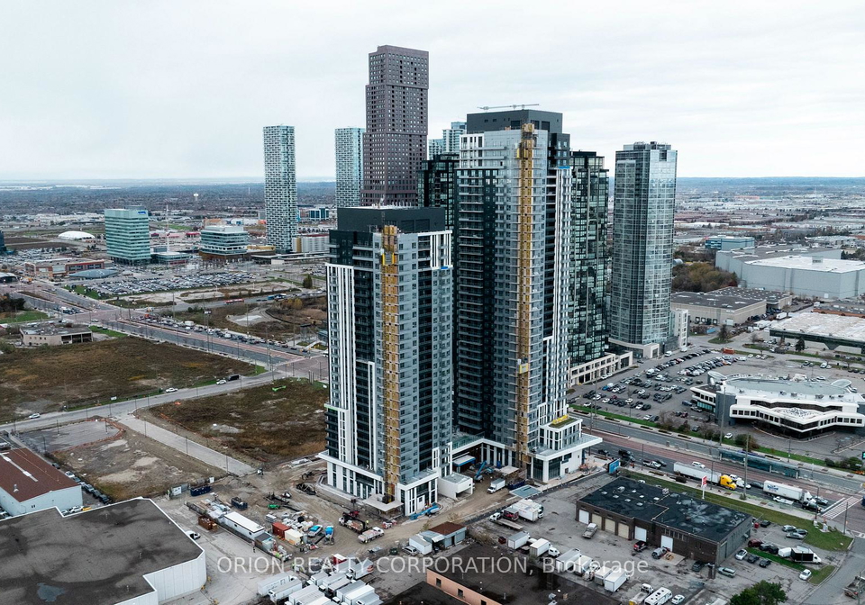 21-meadowdale-road-vaughan-ontario-n13831864