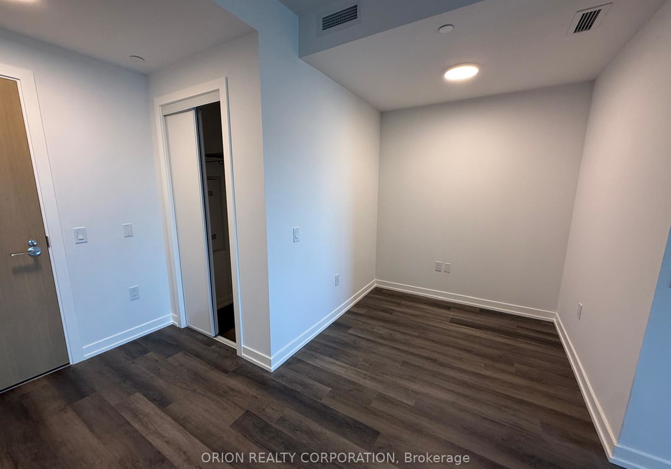 21-meadowdale-road-vaughan-ontario-n13831864