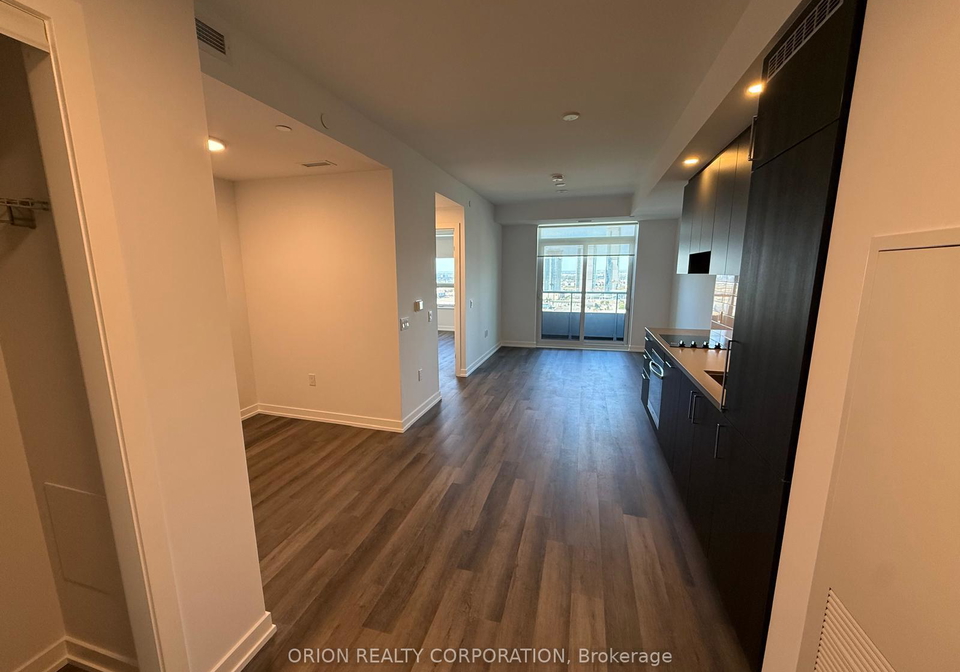 21-meadowdale-road-vaughan-ontario-n13831864