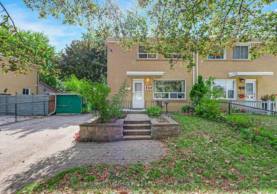 234-beechy-drive-richmond-hill-ontario-n13831868