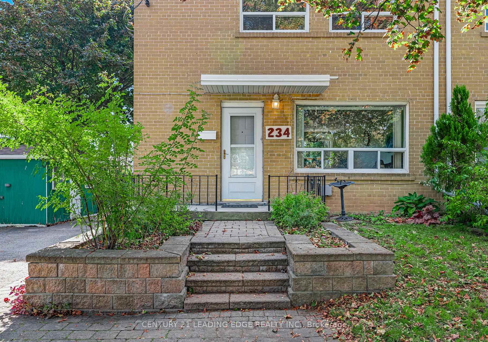 234-beechy-drive-richmond-hill-ontario-n13831868
